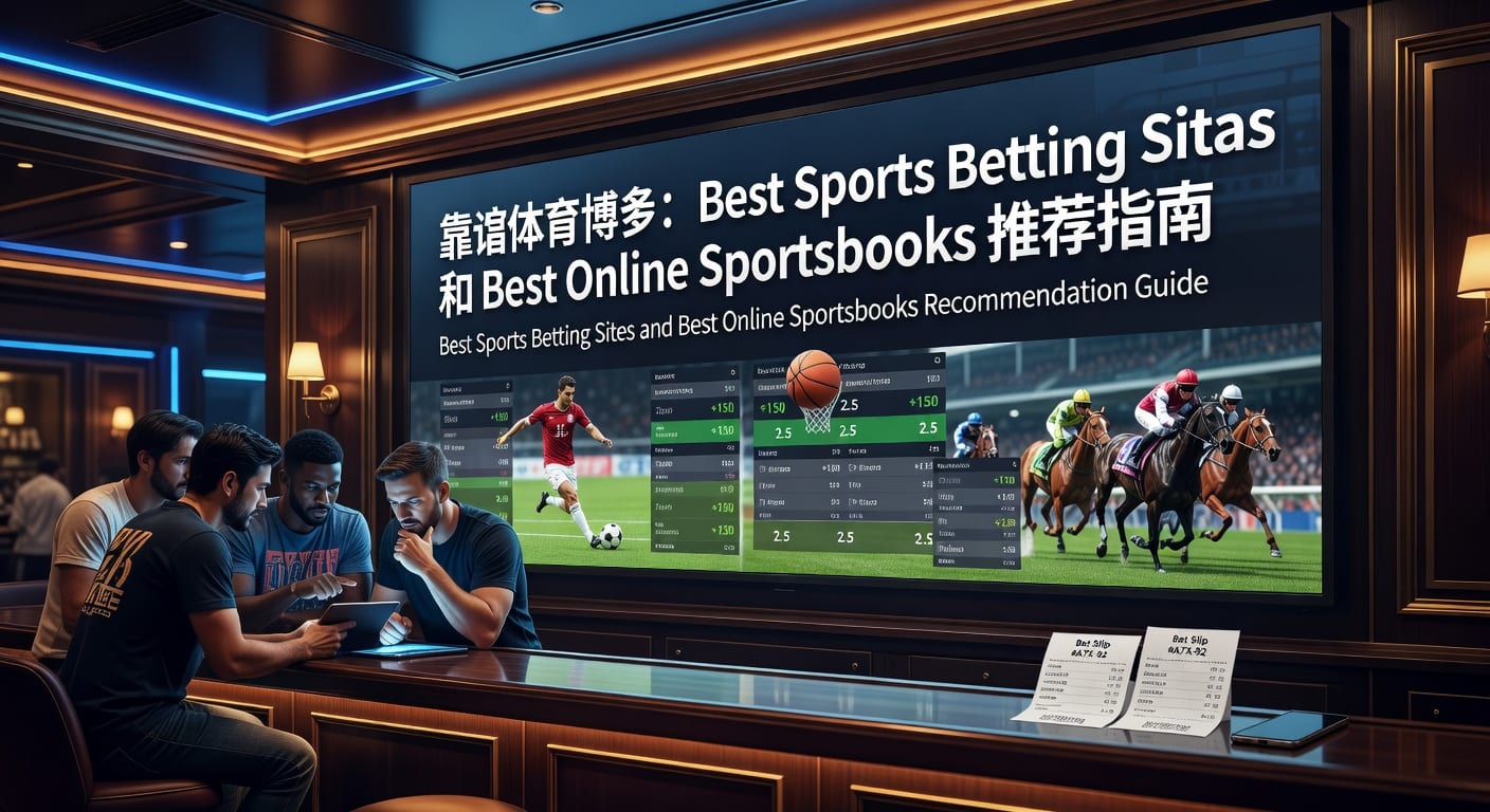 手机体育博彩 mobile sports betting：2026年移动端投注技巧与体验分析
