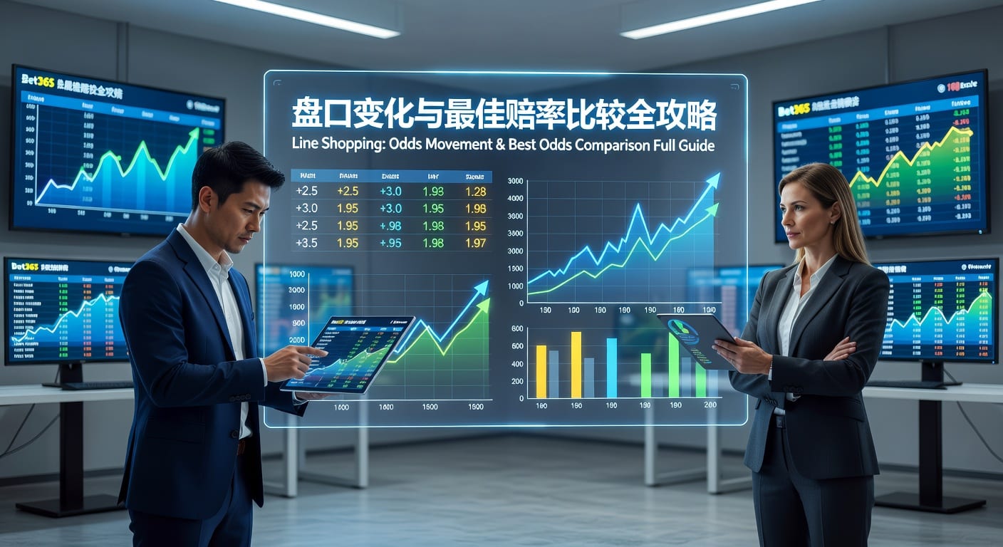 受让盘解析：实战读法、盘口变化与判断技巧