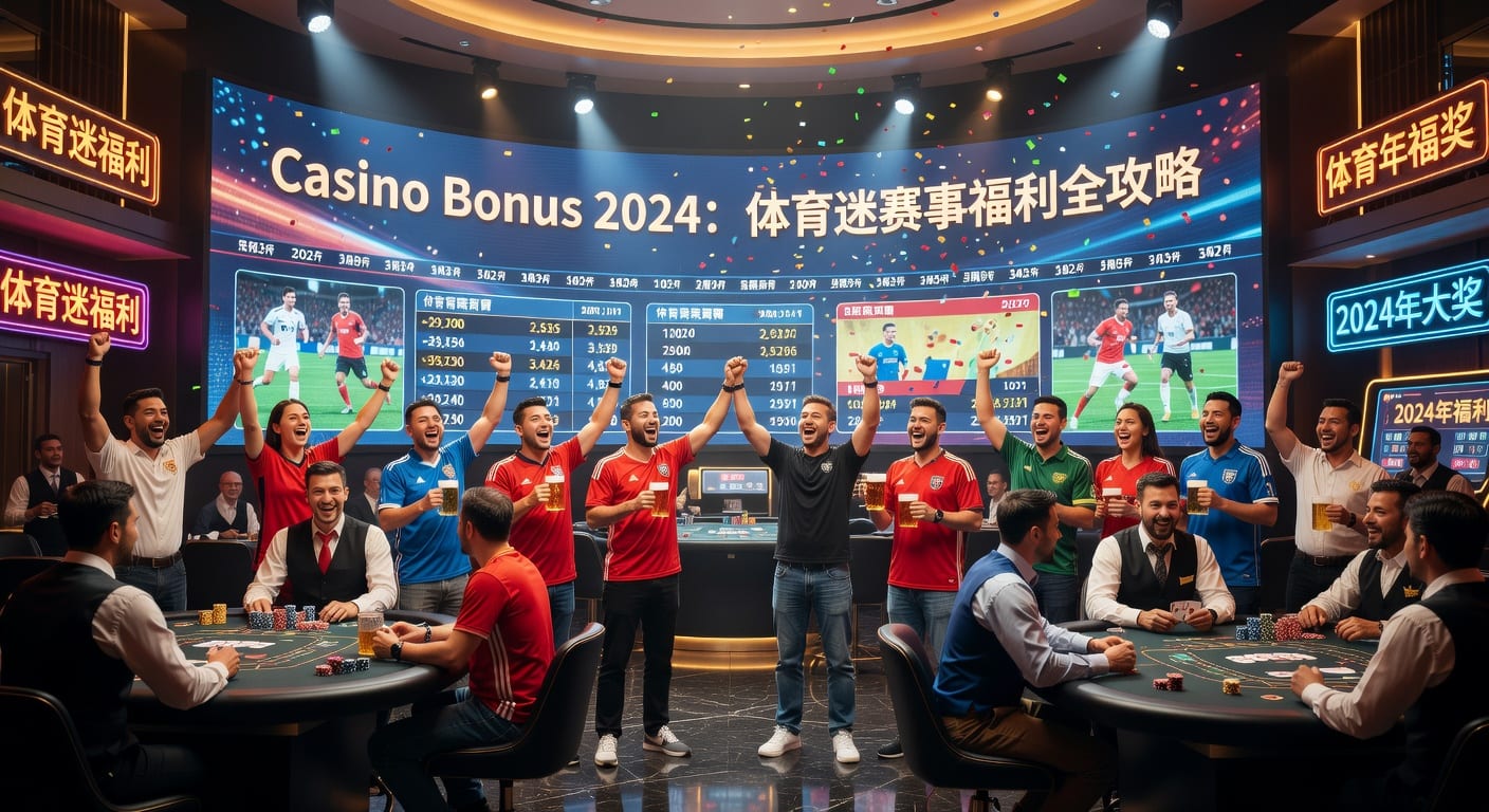 在线博彩 online casino：体育用户意图与2026年内容判断