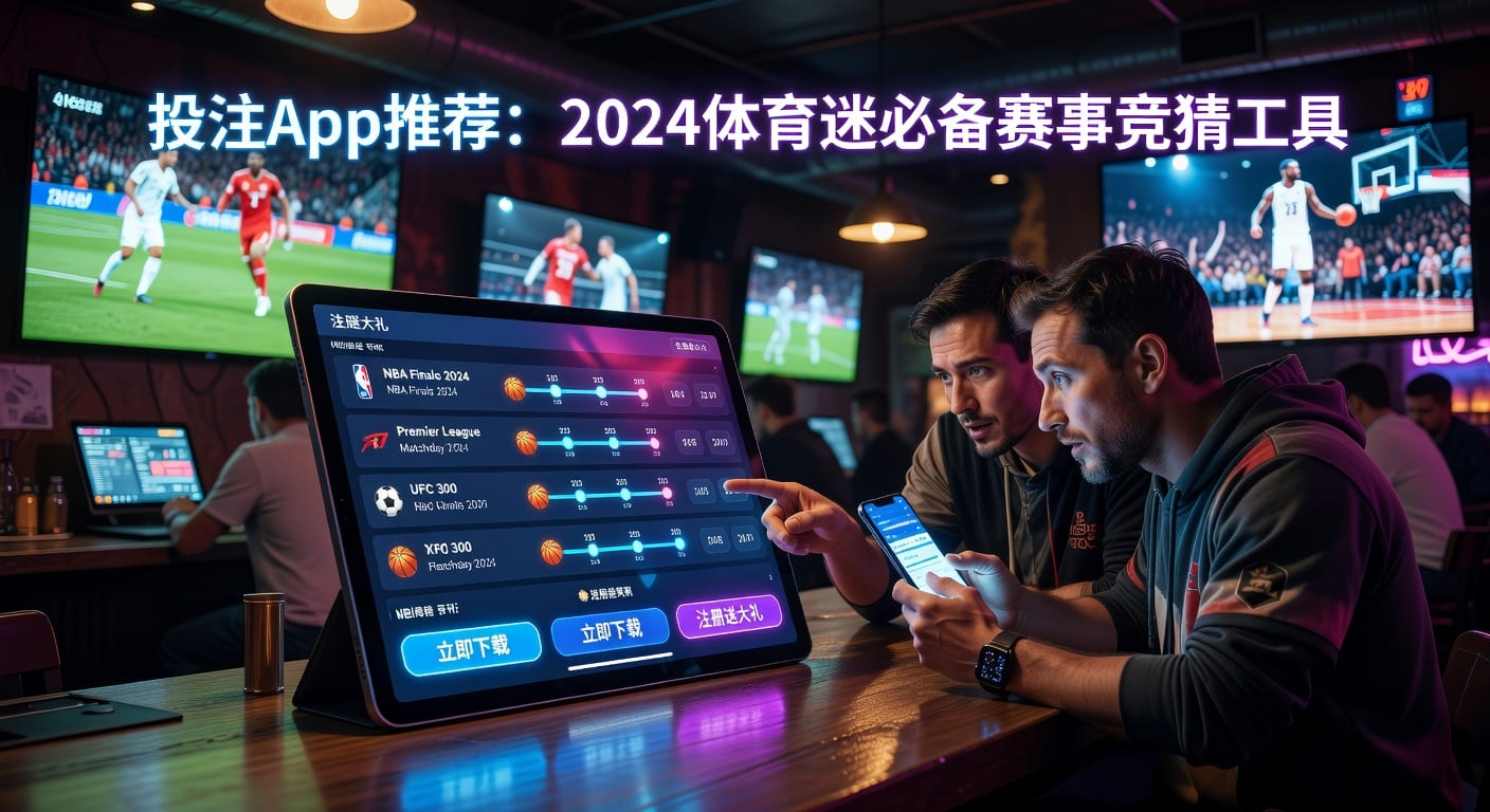 比赛中投注：实时判断与风控策略解析