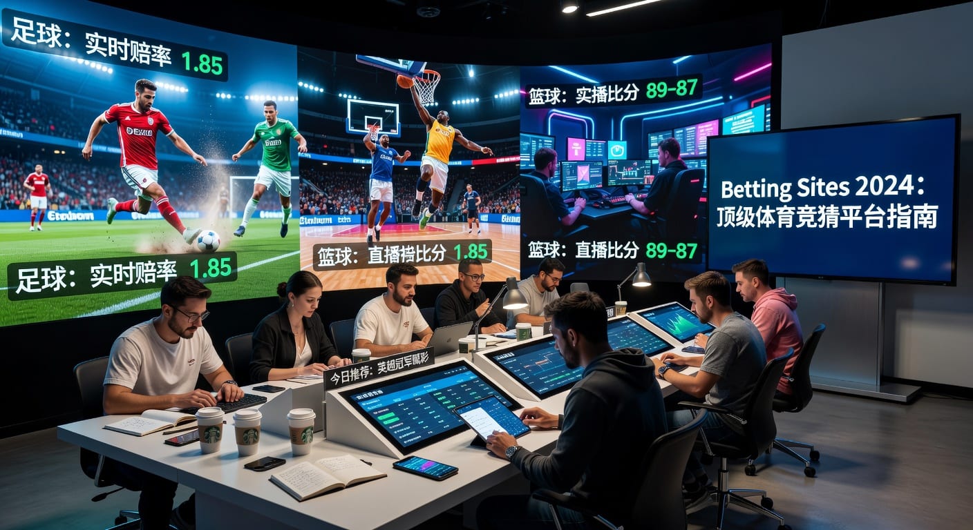 滚球App live betting app：实时下注与使用要点