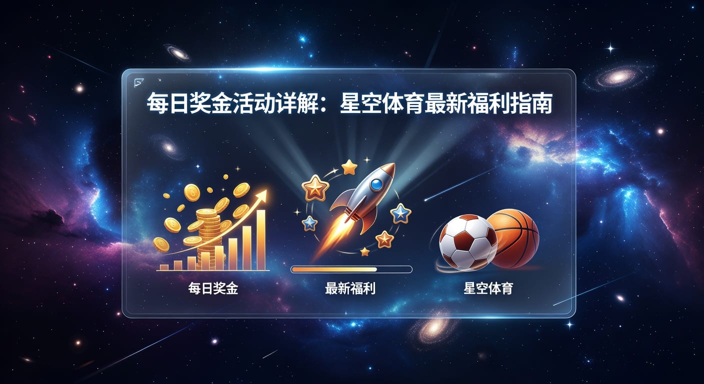 每日奖金 daily bonus：2026年获取与使用要点