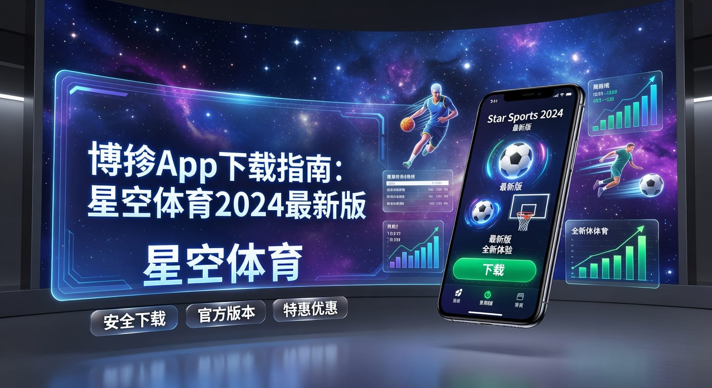 体育博彩App下载 in-play betting app实用指南
