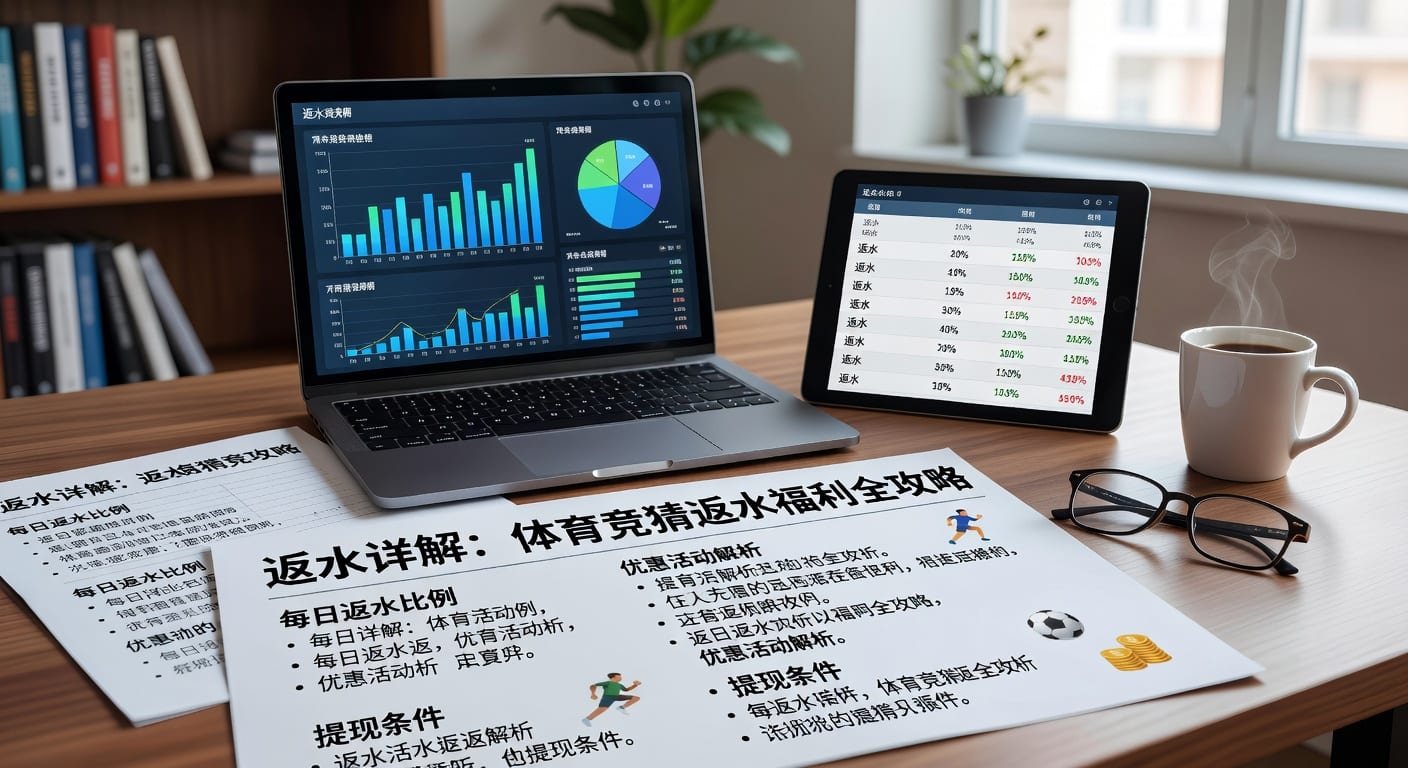 返水体育 sports rebate：返利规则与参与节奏