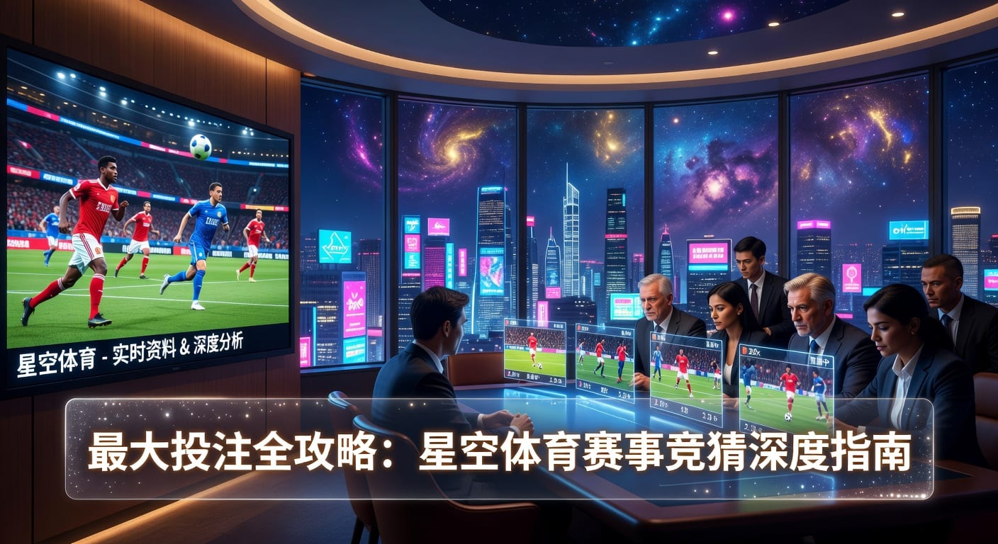 最大投注实战指南：风险控制与下注策略