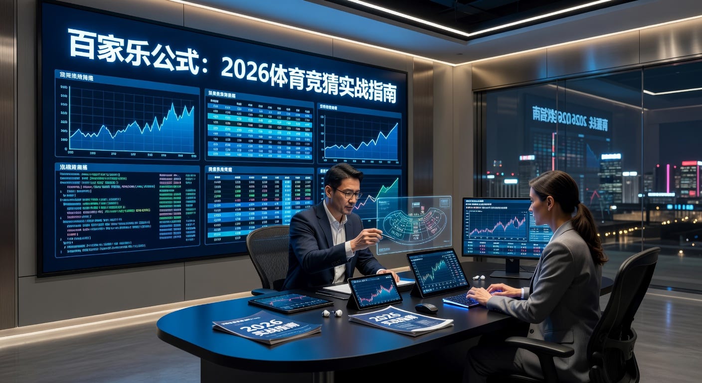 百家乐公式：站点实战投注技巧分析