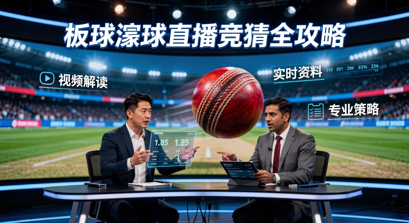 赌球 足球博彩 篮球博彩：2026年识别与风险边界