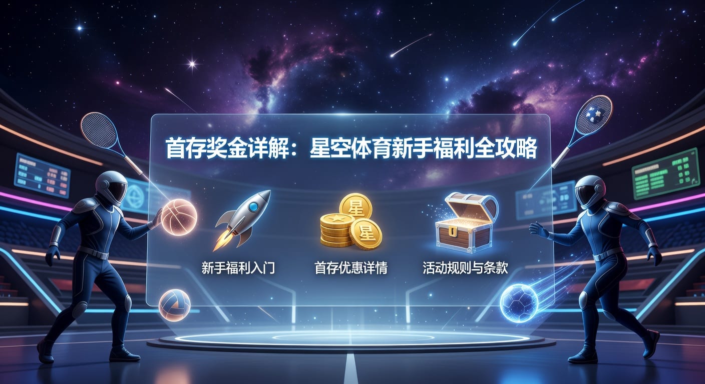 首存奖金 first deposit bonus：2026年领取与风控指南